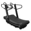         BRONZE GYM GL  - V-SPORT   ARMSSPORT