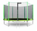  ALPIN 3,74      - V-SPORT   ARMSSPORT