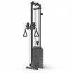 UNIX Fit Station 67 ( ) CO67SG   swat vasil - V-SPORT   ARMSSPORT