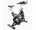 - HOUSEFIT   30  B-HB-8285C    - V-SPORT   ARMSSPORT