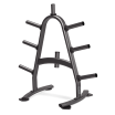 BRONZE GYM BR-1022    - V-SPORT   ARMSSPORT