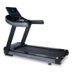   BRONZE GYM T815M s-dostavka - V-SPORT   ARMSSPORT