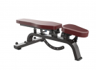    Protrain BPL139    - V-SPORT   ARMSSPORT