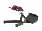  Protrain BPL145    - V-SPORT   ARMSSPORT