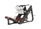     45     Protrain BPL156   vasil-gym - V-SPORT   ARMSSPORT