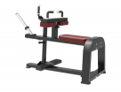   Protrain BPL162    ARMS - V-SPORT   ARMSSPORT