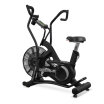  BRONZE GYM A1000M PRO TURBO  - V-SPORT   ARMSSPORT