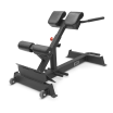 BRONZE GYM AL-317  swat - V-SPORT   ARMSSPORT