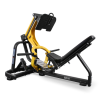 BRONZE GYM PL-1705   - V-SPORT   ARMSSPORT