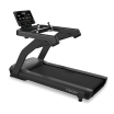   BRONZE GYM T910M s-dostavka - V-SPORT   ARMSSPORT