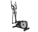   SVENSSON BODY LABS COMFORTLINE ENA s-dostavka - V-SPORT   ARMSSPORT