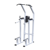 -   AR031.1 s-dostavka ARM - V-SPORT   ARMSSPORT
