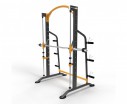  ,   STONERISE StoneFrame - V-SPORT   ARMSSPORT
