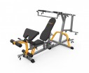    STONERISE UltraShape - V-SPORT   ARMSSPORT