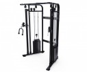  DFC HomeGym D71506 / 2   90      - V-SPORT   ARMSSPORT