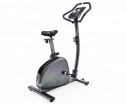  TUNTURI PERFORMANCE E50       - V-SPORT   ARMSSPORT