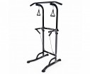 - DFC G007G       - V-SPORT   ARMSSPORT