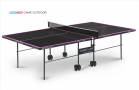   Start Line Game    Black 6034-2   - V-SPORT   ARMSSPORT