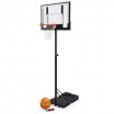 ��������� ������������� ������ DFC KID S 72 � 49 �� � ����� � ������� KIDSSK - V-SPORT ��������� ���� ARMSSPORT