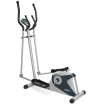    CARBON  E804 - V-SPORT   ARMSSPORT