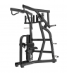     Protrain LFP102   vasilgym - V-SPORT   ARMSSPORT
