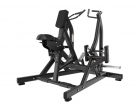        Protrain LFP106 vasilgym - V-SPORT   ARMSSPORT