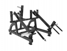       Protrain LFP122  - V-SPORT   ARMSSPORT