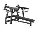       Protrain LFP128    - V-SPORT   ARMSSPORT