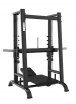       90  Protrain LFP139 ARMS - V-SPORT   ARMSSPORT