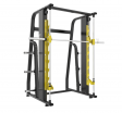      Protrain LFP216 uzsi  - V-SPORT   ARMSSPORT