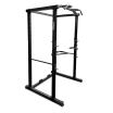   OXYGEN FITNESS FARGO swat s-dostavka - V-SPORT   ARMSSPORT