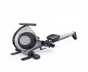  DFC PoMt M2014  PMRM2014B-S  - V-SPORT   ARMSSPORT