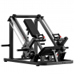 �������� ���� BRONZE GYM RAVE RV09 ���������������� ������� �������� ��������� - V-SPORT ��������� ���� ARMSSPORT