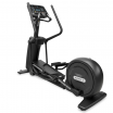 ������������� �������� ���������������� BRONZE GYM RUNWAY E ���������������� - V-SPORT ��������� ���� ARMSSPORT