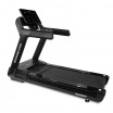    BRONZE GYM RUNWAY swat - V-SPORT   ARMSSPORT