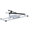 ���������������� ������� �������� �-���� ������������ Sabirgym SG020 �������� - V-SPORT ��������� ���� ARMSSPORT