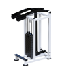 ���������������� �������� ������-������ Sabirgym SG022.1 ���� 100 �� ����� - V-SPORT ��������� ���� ARMSSPORT