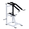 ���������������� ������� �������� ��� ������������� ���� Sabirgym SG022.4 ���� - V-SPORT ��������� ���� ARMSSPORT