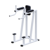 ���������������� ������� �������� �����-������ Sabirgym SG031 - V-SPORT ��������� ���� ARMSSPORT