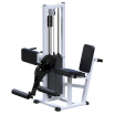 ���������������� ������� �������� ���������� ��� ���� + �������� ���� Sabirgym SG041 ���� 100 �� ������������� - V-SPORT ��������� ���� ARMSSPORT