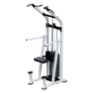 ���������������� ������� �������� ������ � ������������ Sabirgym SG049 ���� 100 �� ������������ ����������� - V-SPORT ��������� ���� ARMSSPORT