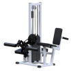 ���������������� ������� �������� ���������� ��� ���� + �������� ��� ���� Sabirgym SG053 ���� 100 �� �������������� vasil - V-SPORT ��������� ���� ARMSSPORT