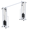 ���������������� �������� ���������������� ��������� ���� 2�75 �� Sabirgym SG060.2*2400*75 ���� - V-SPORT ��������� ���� ARMSSPORT