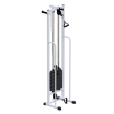 ������������������� ������� Sanitas ���� 60�� Sabirgym SG063.1�2200 ���������������� - V-SPORT ��������� ���� ARMSSPORT
