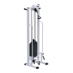 ���������������� ������� �������� ���������������� ���� Sabirgym SG082.1�75 ��� �������������� proven quality ,e,yjdcrjuj - V-SPORT ��������� ���� ARMSSPORT