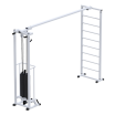 ���������������� �������� �������� + �������� ������ ���� 60 �� Sabirgym SG087.1*2400*60 �������������� ���� ������������� ,e,yjdcrjuj - V-SPORT ��������� ���� ARMSSPORT