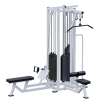 ���������������� ������� �������� ������� ������� Sabirgym SG090�3�100 3� ���� 100 �� proven quality - V-SPORT ��������� ���� ARMSSPORT