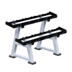 ���������� ������ �� 5 ��� Sabirgym SG110 �a������� - V-SPORT ��������� ���� ARMSSPORT