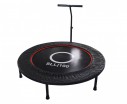      DFC Trampoline Dia 40" SLL100 - V-SPORT   ARMSSPORT