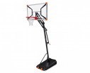    DFC SPORTSOUL 127  84 x 0.3  SSBP5001 - V-SPORT   ARMSSPORT